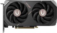 Видеокарта ZOTAC Gaming GeForce RTX 5060 Ti 8GB AMP ZT-B50610F-10M