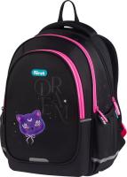 Школьный рюкзак Forst F-Cute. Sweet Dreams FT-RM-102502