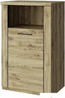 Тумба Anrex Doorset 1DN (дуб наварра)
