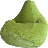 Кресло-мешок Flagman Груша Мега XXXL Г3.5-202 (файн 09)