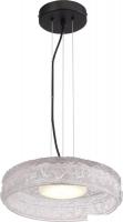 Подвесная люстра ST Luce SL6143.403.01