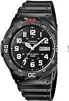 Наручные часы Casio MRW-200H-1BVEF