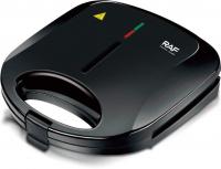 Сэндвичница RAF R.257S