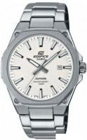 Наручные часы Casio EFR-S108D-7AVUEF