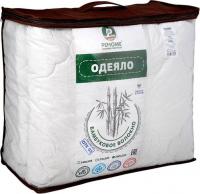Одеяло Реноме 1.5сп Поплин 42/091н 140x205 (бамбук, 300)