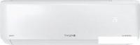 Кондиционер Energolux Zurich SAS24Z5-AI/SAU24Z5-AI
