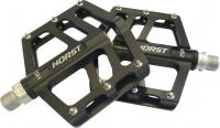 Педали Horst H52 00-170858