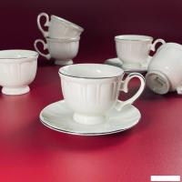 Набор чашек Lenardi 305-105