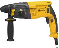 Перфоратор Kolner KBH 3-20K (кейс)