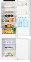 Холодильник Gorenje NRKI4182P1