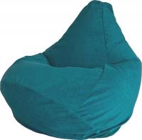 Кресло-мешок Flagman Груша Макси XXL Г2.5-329 (Naomi 17)