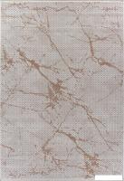 Ковер для жилой комнаты Merinos Oslo 71192-STAN-020-ROSE (1.6х2.3)