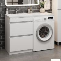 Onika Тумба под умывальник Милтон 48 (104801)