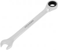 Гаечный ключ Rexant 12-5813-1