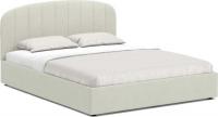 Кровать Moon Family 1262 MF012480