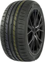 Летние шины Roador Amaro 118 275/35R19 100W