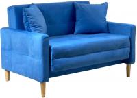 Диван Асмана Феникс 1.0 (форест 732)