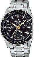 Наручные часы Casio EFV-540D-1A9VUEF