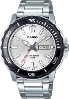 Наручные часы Casio MTD-125D-7A