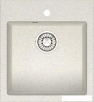 Кухонная мойка MARRBAXX Карельский камень модель 38/Q7 (хлопок)