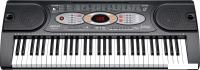 Синтезатор Aiwa ASZ-611