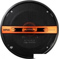 Коаксиальная АС EDGE EDST215-E6