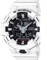 Наручные часы Casio GA-700-7AER