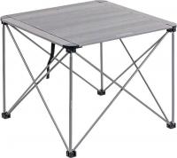 Стол Naturehike 69.5х69.5х56см NH16Z016-L-BTI (серый)