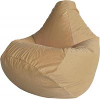 Кресло-мешок Flagman Груша Макси XXL Г2.5-259 (Velutto 17)