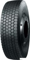 Goodride AD733 295/80R22.5 152/149M
