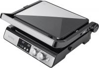 Электрогриль Korting KGP 0406