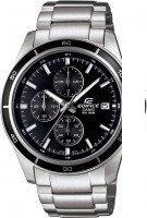 Наручные часы Casio EFR-526D-1AVUEF