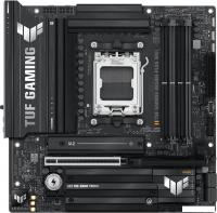 Материнская плата ASUS TUF Gaming B850M-Plus WiFi