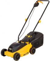 Газонокосилка Huter CLM-20 Li (с 1-им АКБ)