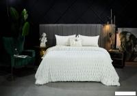 Покрывало Sofi De MarkO Мех №6 160x220 Пл-Мх6-160x220