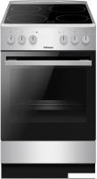 Кухонная плита Hansa FCCX59009H