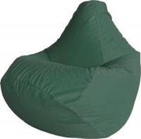 Кресло-мешок Flagman Груша Мега XXXL Г3.5-298 (Velutto 43)