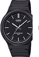Наручные часы Casio MW-240-1EVEF