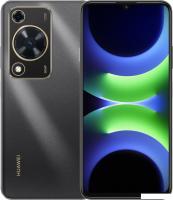 Телефон Huawei nova Y63 GFY-LX1 4GB/128GB (черный)