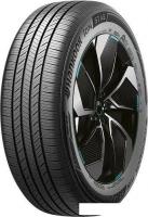 Всесезонные шины Hankook iON ST AS IH61 235/50R18 97V