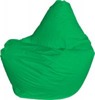 Кресло-мешок Flagman Груша Мини L Г0.1-23 (яблоко)