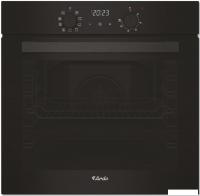 Электрический духовой шкаф ARDO BO39EDS2