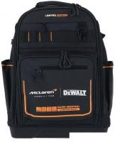 Рюкзак для инструментов DeWalt DWST60122-1