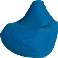 Кресло-мешок Flagman Груша Макси XXL Г2.5-300 (Velutto 45)