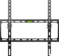 Кронштейн для телевизора BrightSight KL37-44T (черный)