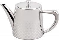 Чайник без свистка Agness 916-433