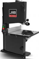 Станок JIB BS0902
