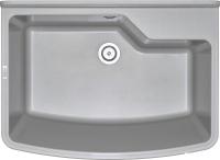 Кухонная мойка Deante Garden ZYT_310B