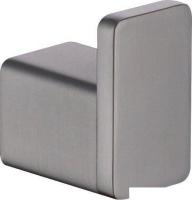 Держатель для полотенца Raglo R301.05.09