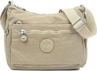 Сумка Fabretti 8634-109